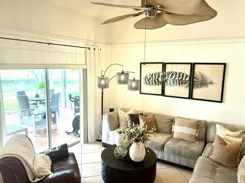 10614 Lake Shore Drive Wellington FL 33414
