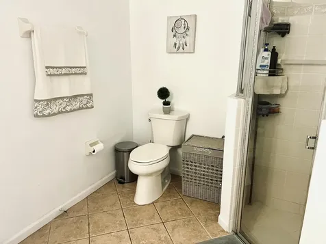10614 Lake Shore Drive Wellington FL 33414
