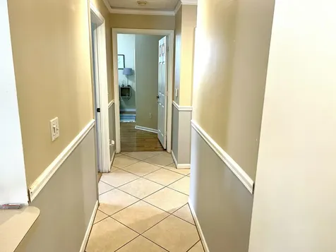 10614 Lake Shore Drive Wellington FL 33414