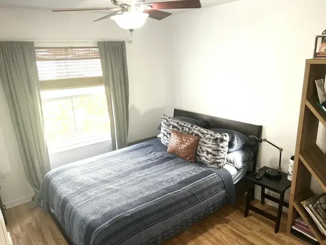 10614 Lake Shore Drive Wellington FL 33414