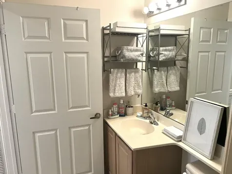 10614 Lake Shore Drive Wellington FL 33414