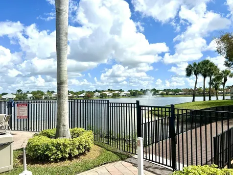 10614 Lake Shore Drive Wellington FL 33414