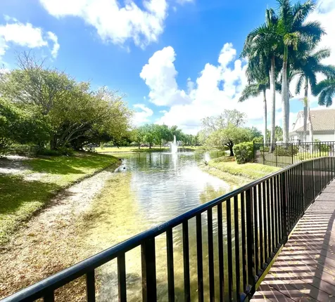 10614 Lake Shore Drive Wellington FL 33414