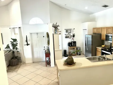10614 Lake Shore Drive Wellington FL 33414