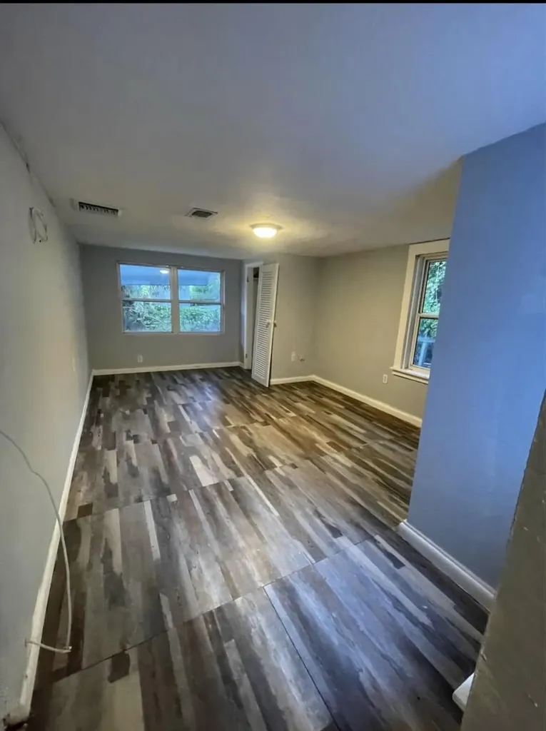 1905 Florida Street Lake Worth Beach FL 33460