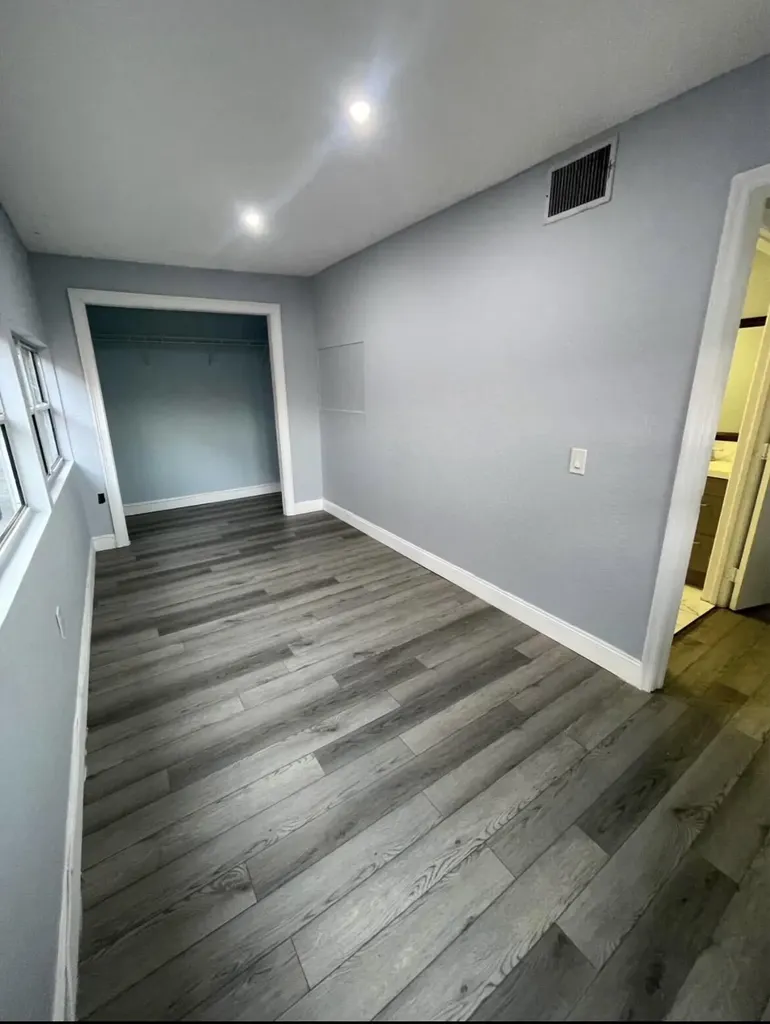 1905 Florida Street Lake Worth Beach FL 33460