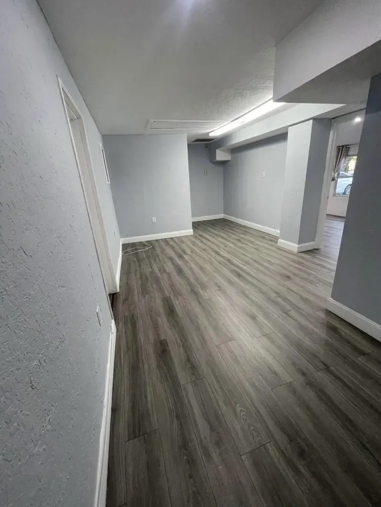 1905 Florida Street Lake Worth Beach FL 33460