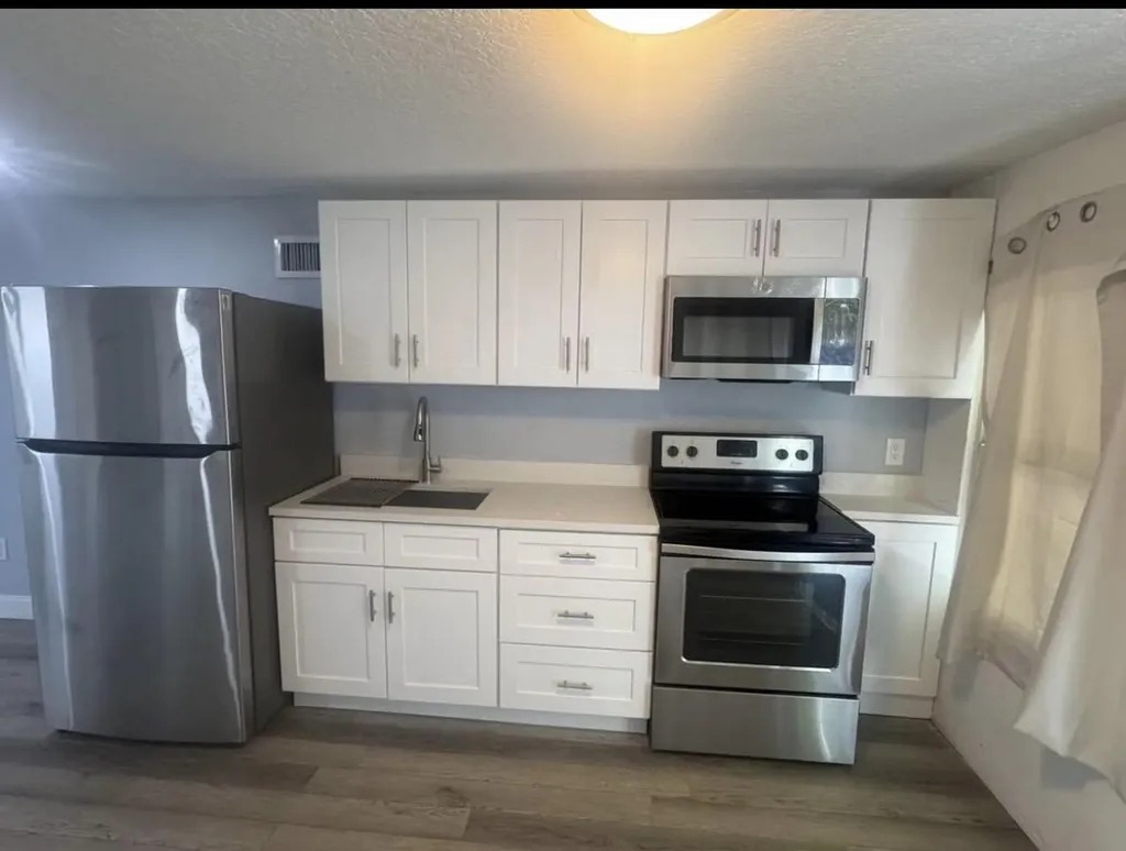 1905 Florida Street Lake Worth Beach FL 33460