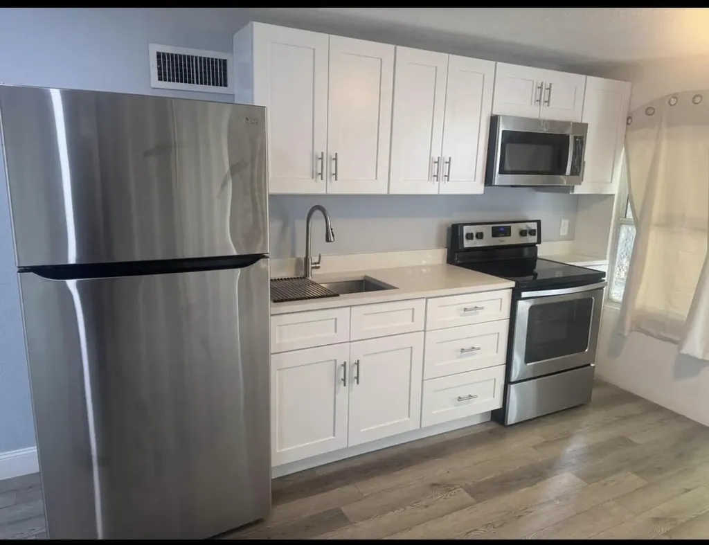 1905 Florida Street Lake Worth Beach FL 33460