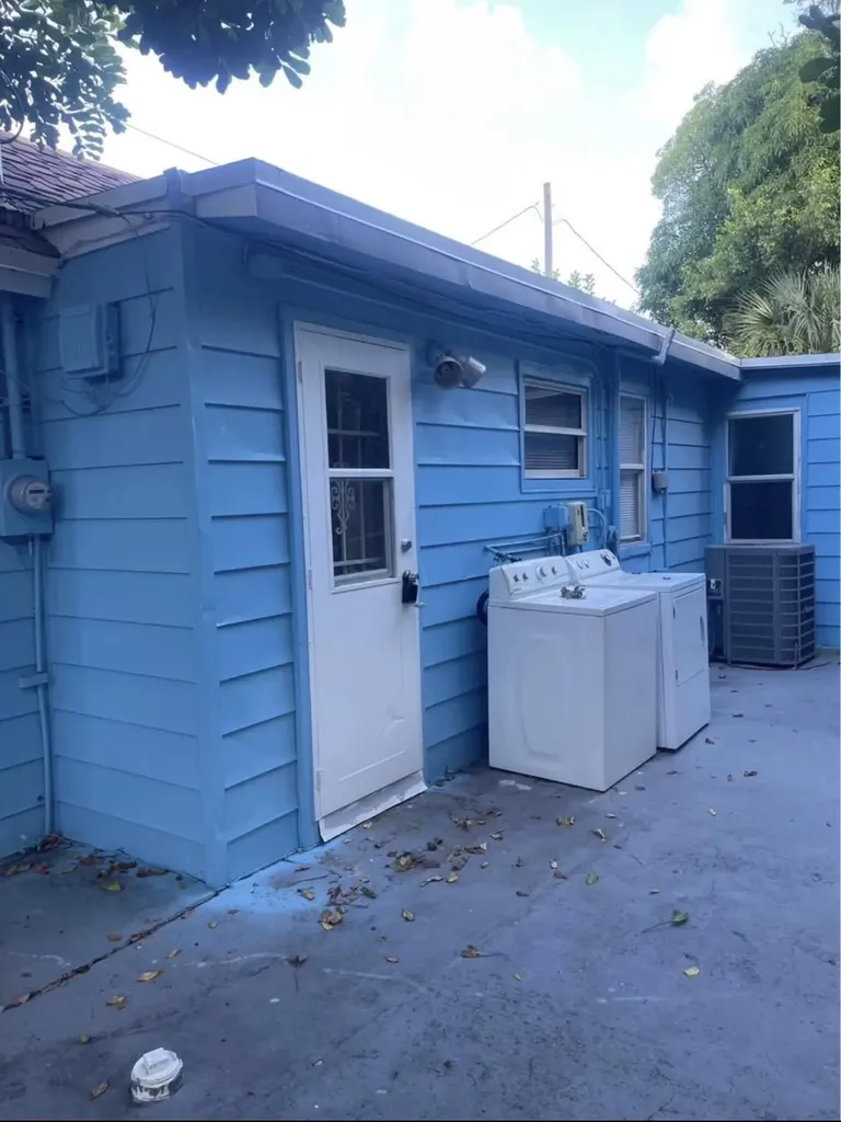 1905 Florida Street Lake Worth Beach FL 33460