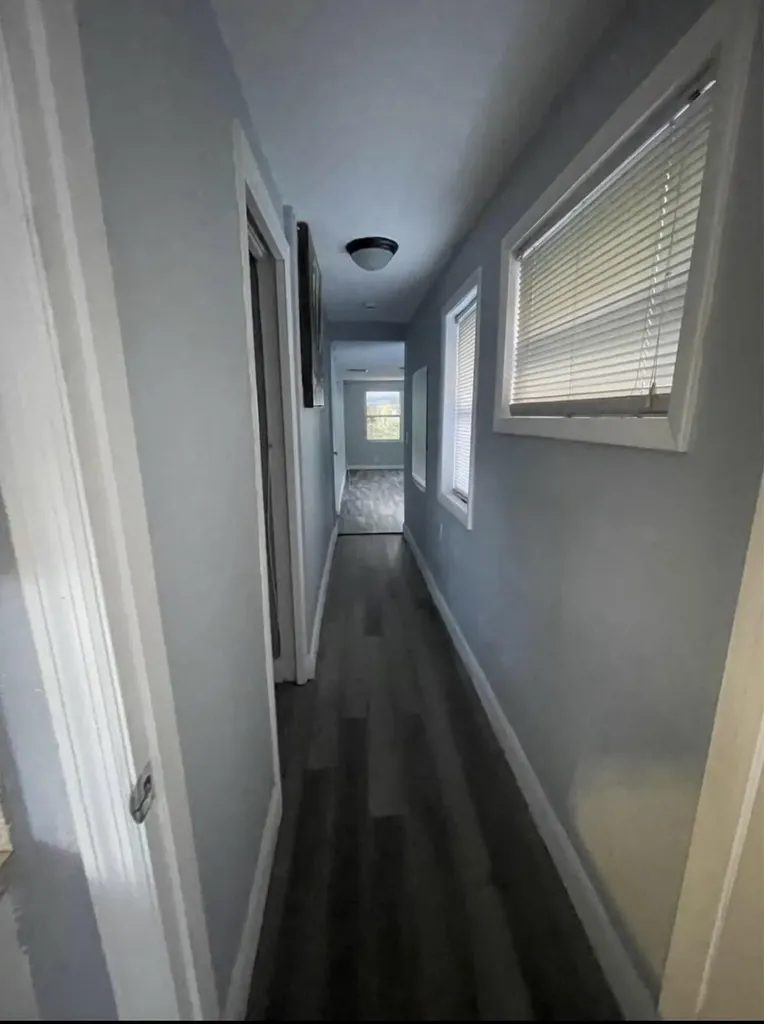 1905 Florida Street Lake Worth Beach FL 33460