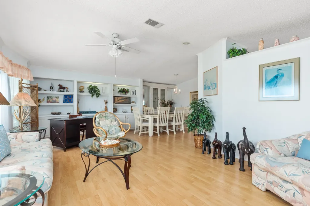 3320 Ironwood Avenue Port St Lucie FL 34952