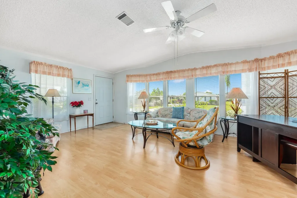 3320 Ironwood Avenue Port St Lucie FL 34952