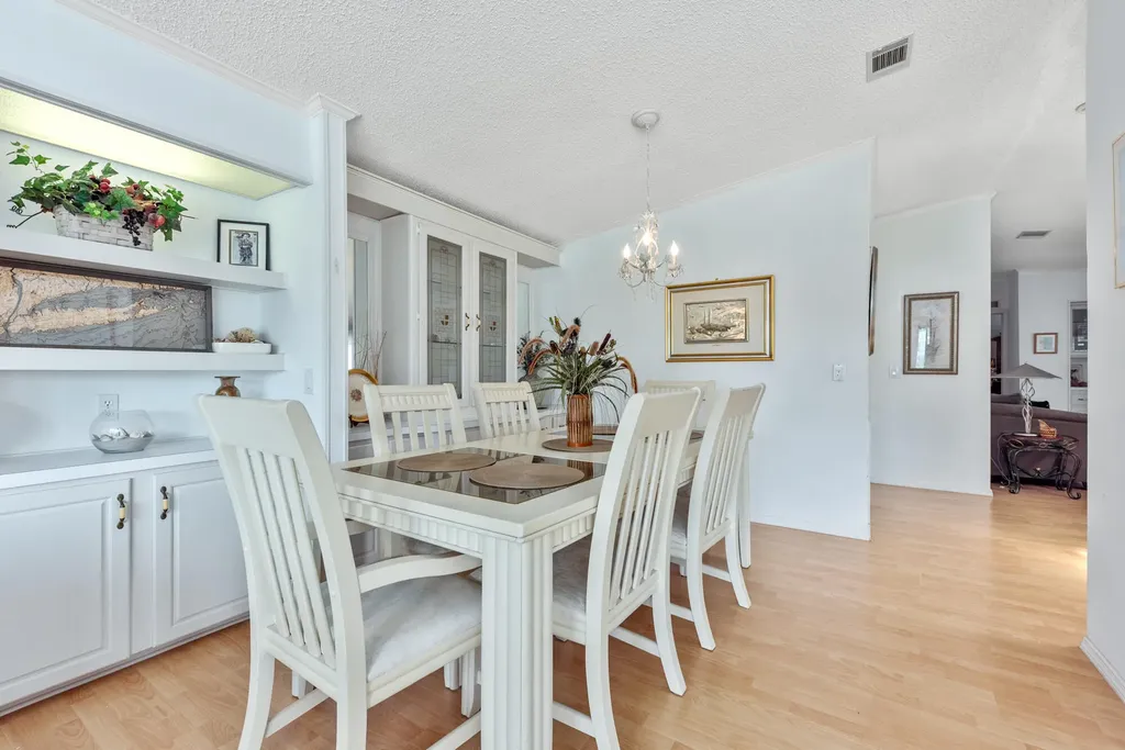 3320 Ironwood Avenue Port St Lucie FL 34952