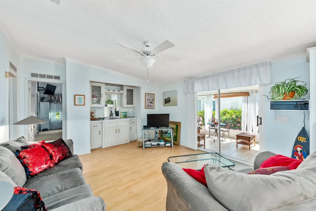 3320 Ironwood Avenue Port St Lucie FL 34952