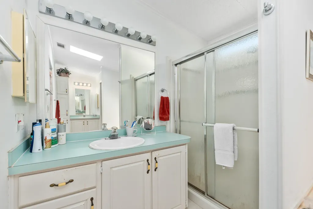 3320 Ironwood Avenue Port St Lucie FL 34952