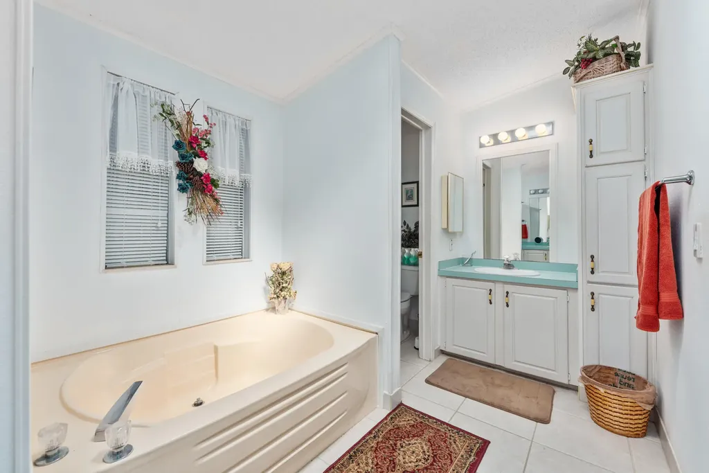 3320 Ironwood Avenue Port St Lucie FL 34952
