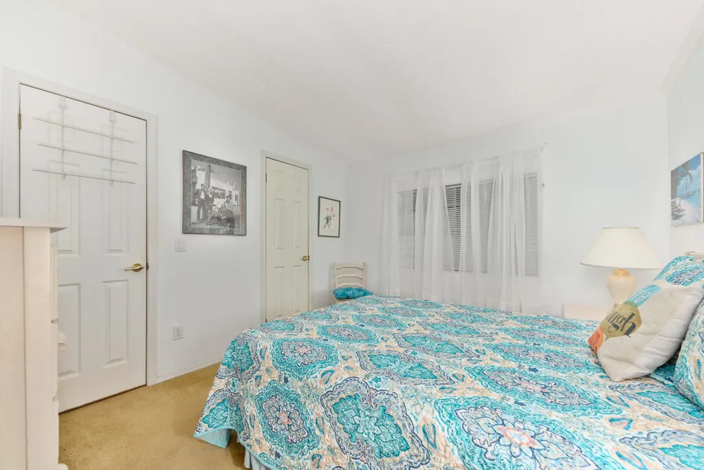 3320 Ironwood Avenue Port St Lucie FL 34952