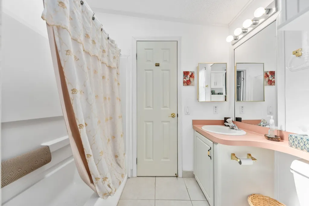 3320 Ironwood Avenue Port St Lucie FL 34952