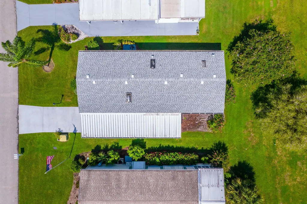3320 Ironwood Avenue Port St Lucie FL 34952