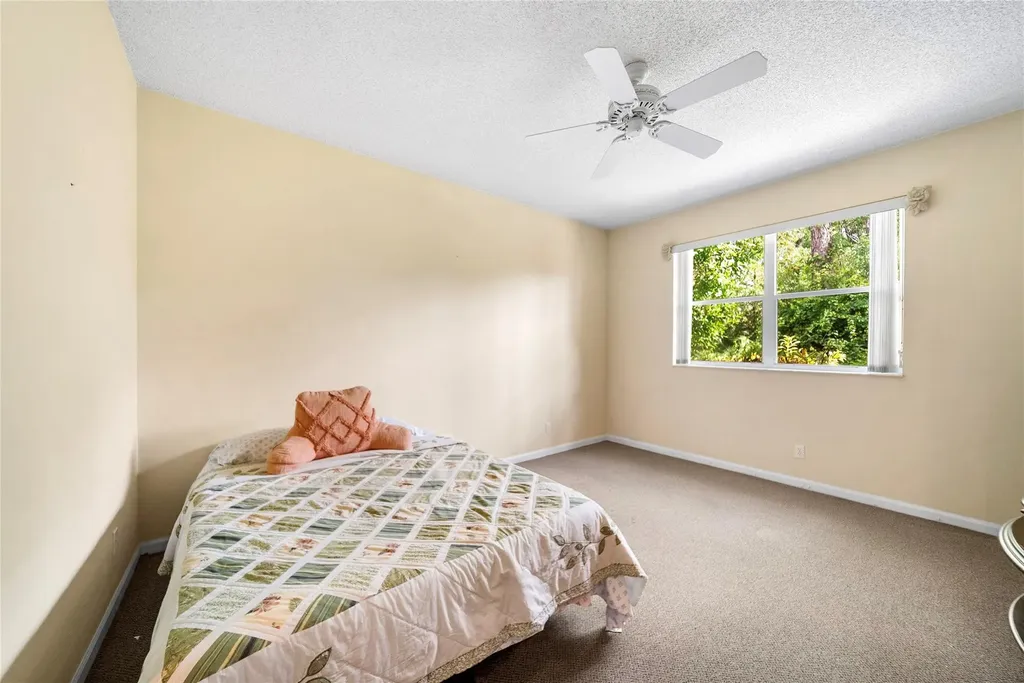 5021 S La Sedona Circle Delray Beach FL 33484