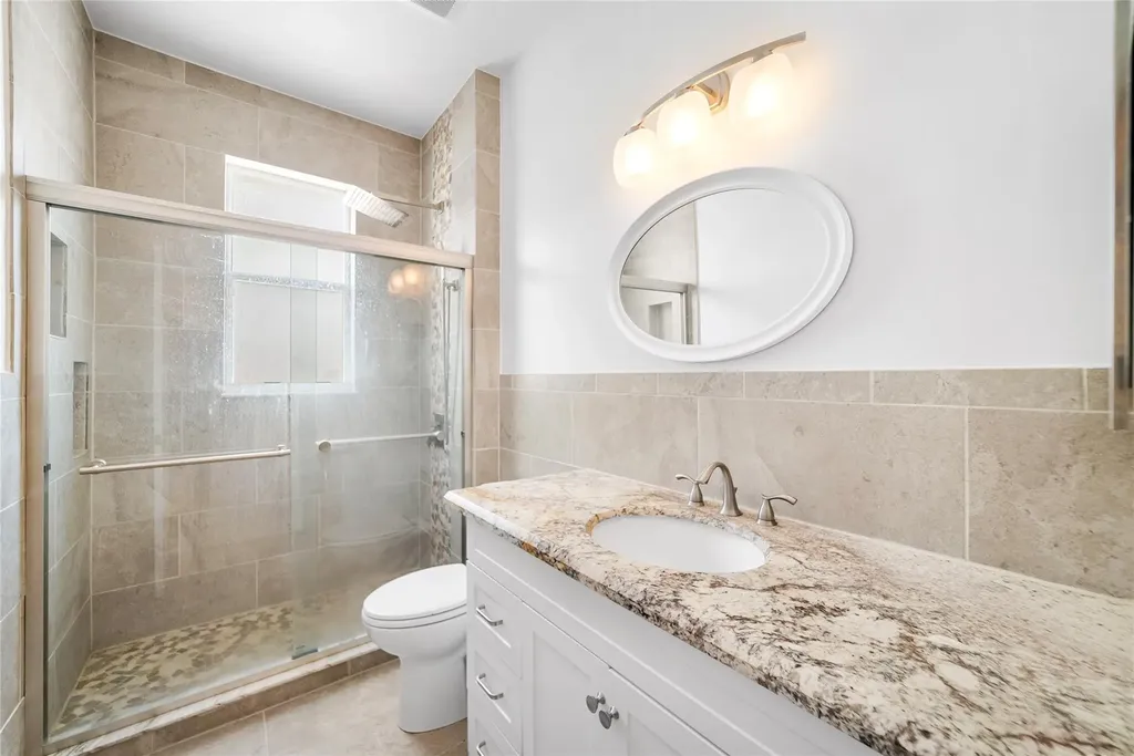5021 S La Sedona Circle Delray Beach FL 33484