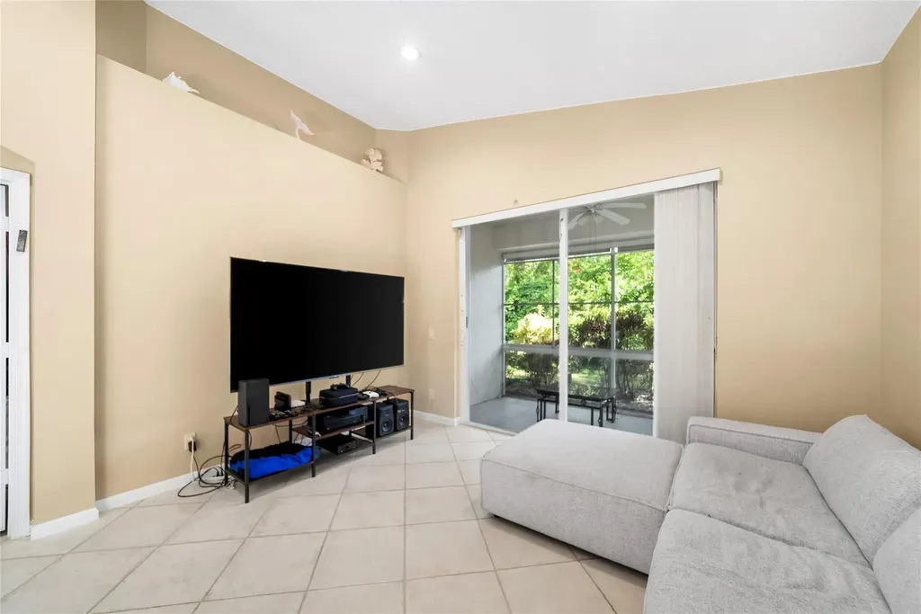 5021 S La Sedona Circle Delray Beach FL 33484