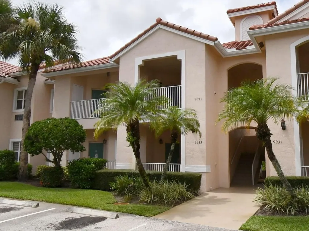 9933 Perfect Drive Port St Lucie FL 34986