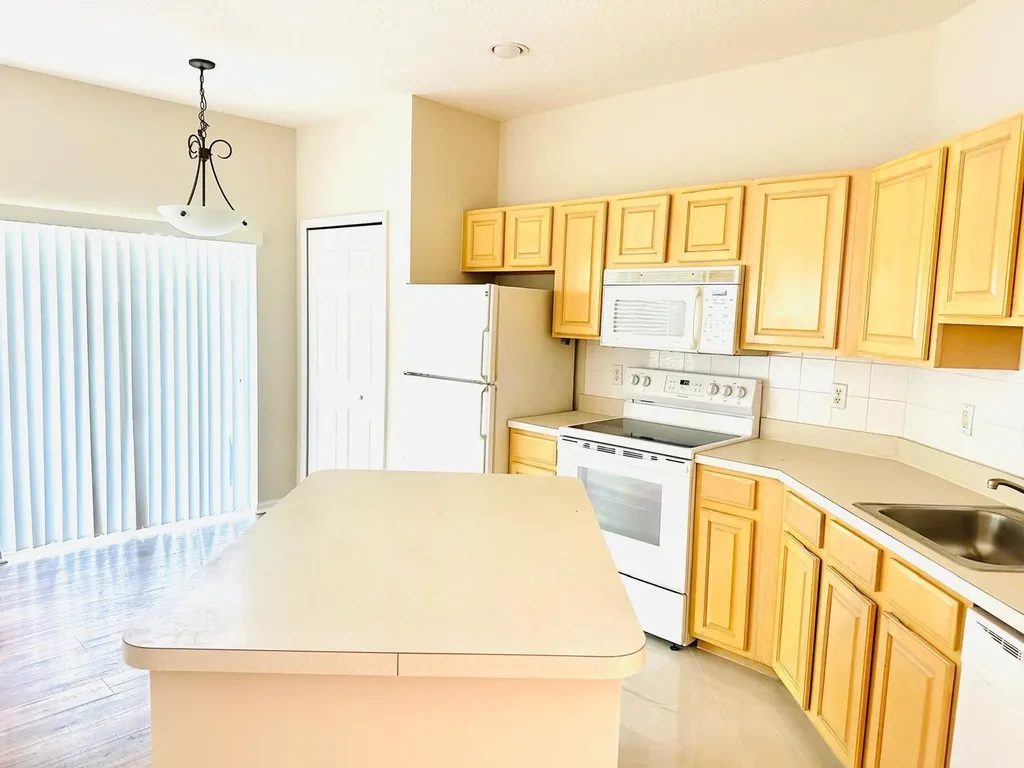 9933 Perfect Drive Port St Lucie FL 34986