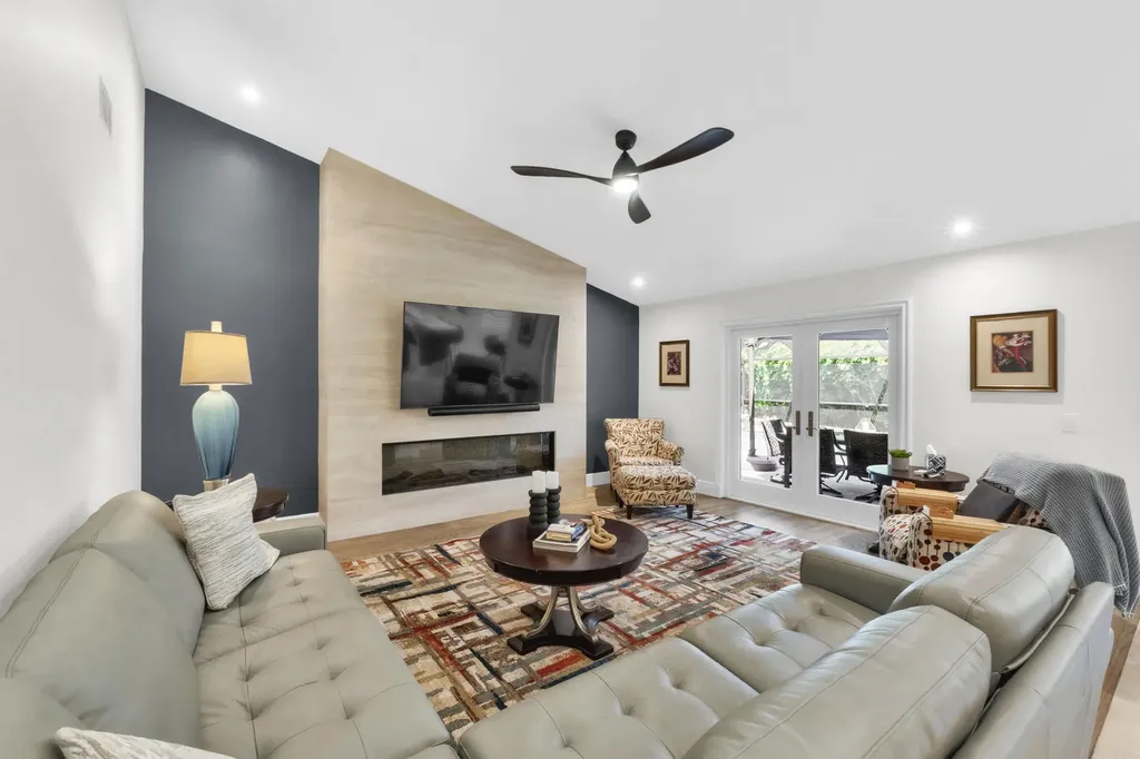 2751 Oak Tree Lane Fort Lauderdale FL 33309