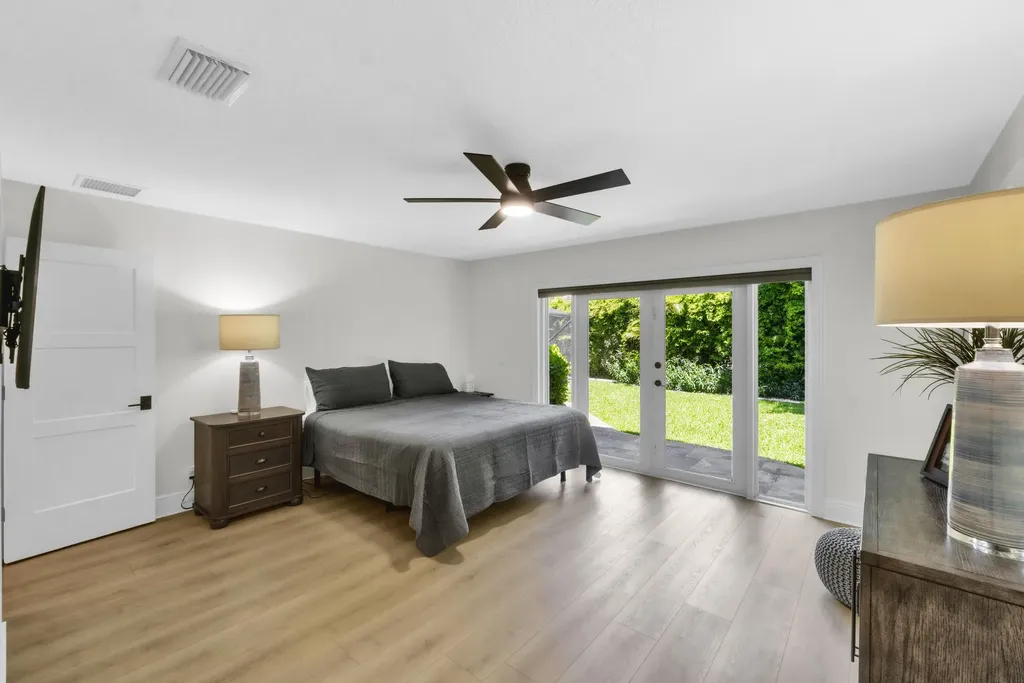 2751 Oak Tree Lane Fort Lauderdale FL 33309
