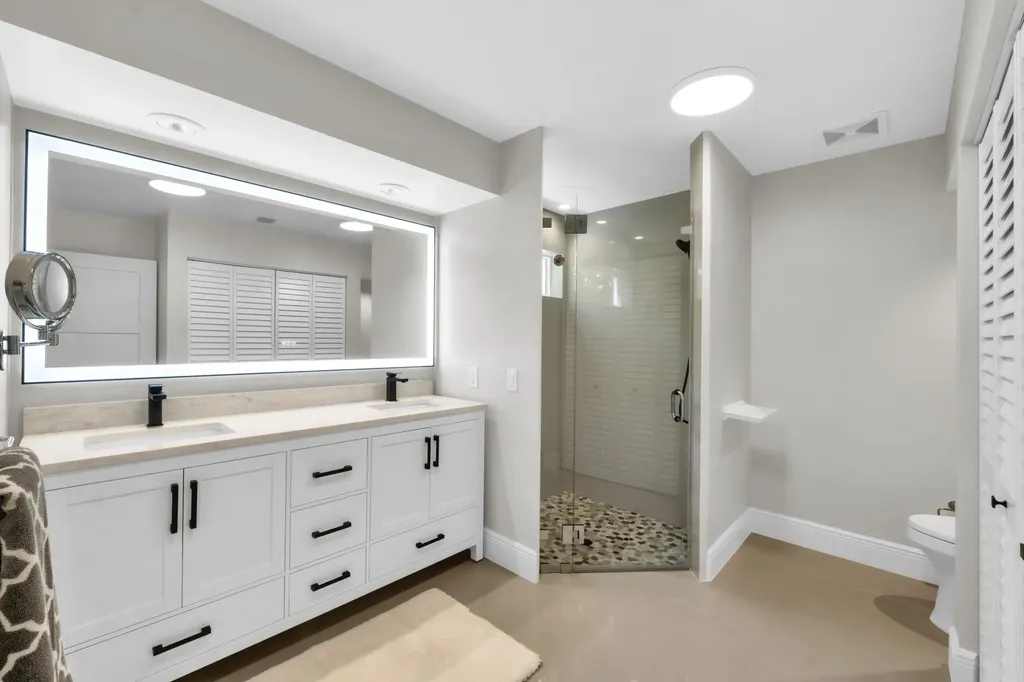 2751 Oak Tree Lane Fort Lauderdale FL 33309
