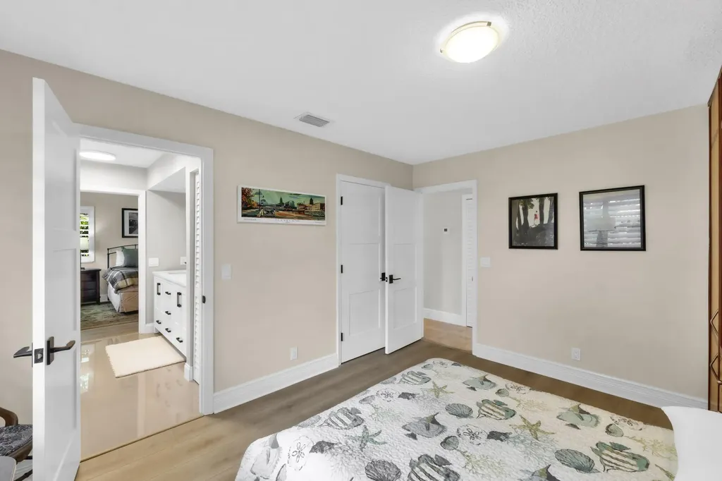 2751 Oak Tree Lane Fort Lauderdale FL 33309