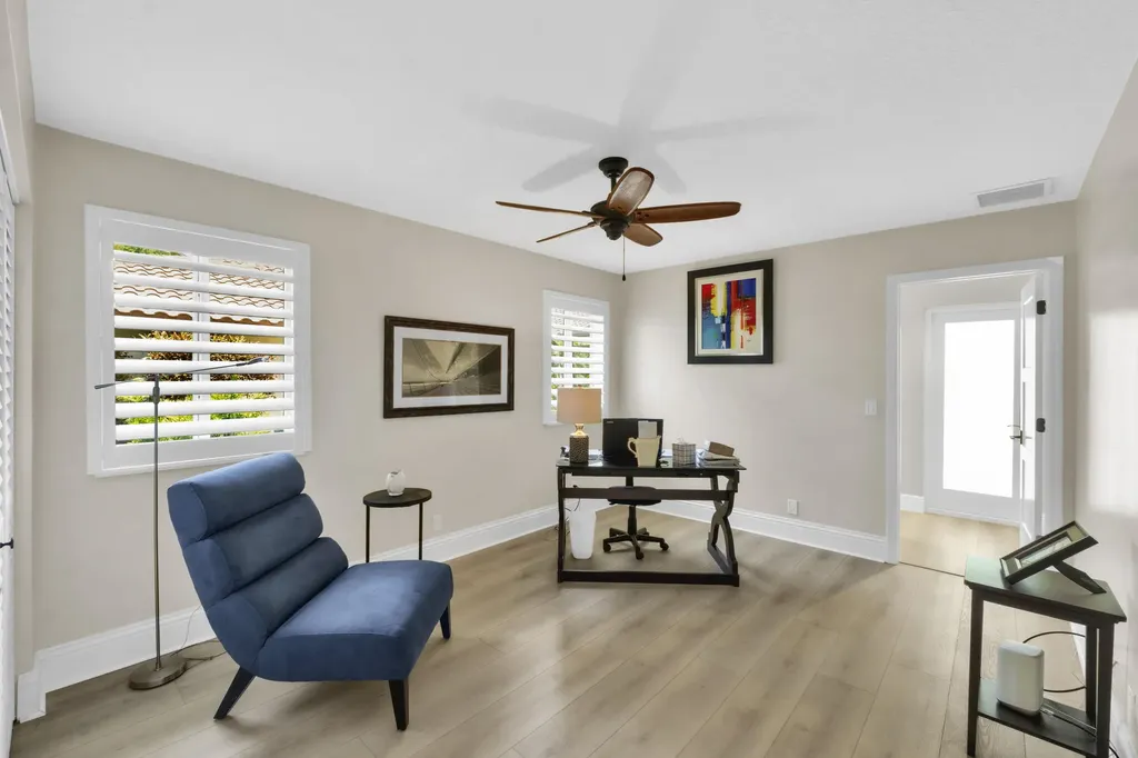 2751 Oak Tree Lane Fort Lauderdale FL 33309