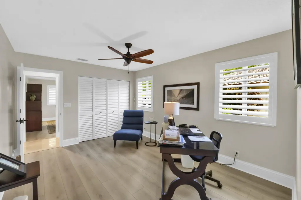 2751 Oak Tree Lane Fort Lauderdale FL 33309