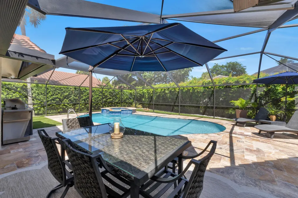 2751 Oak Tree Lane Fort Lauderdale FL 33309