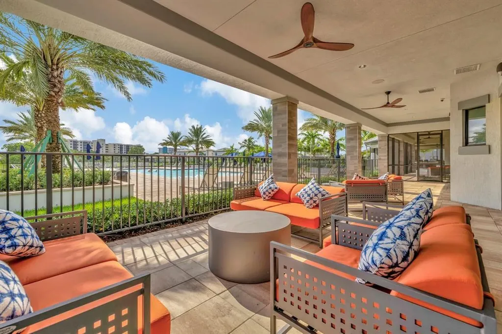 2751 Oak Tree Lane Fort Lauderdale FL 33309