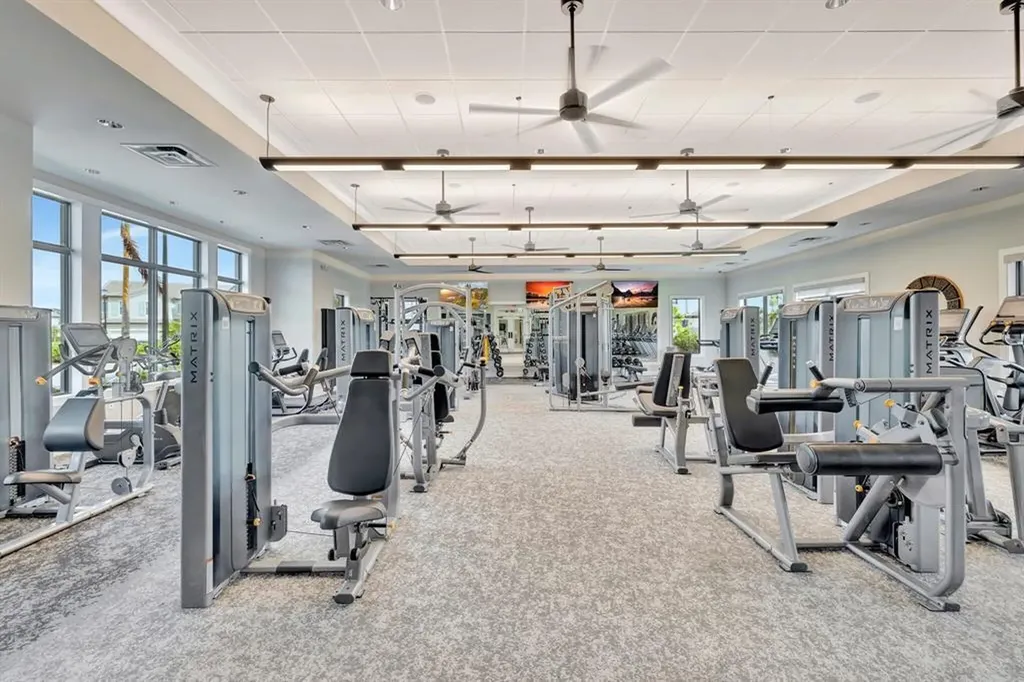 2751 Oak Tree Lane Fort Lauderdale FL 33309