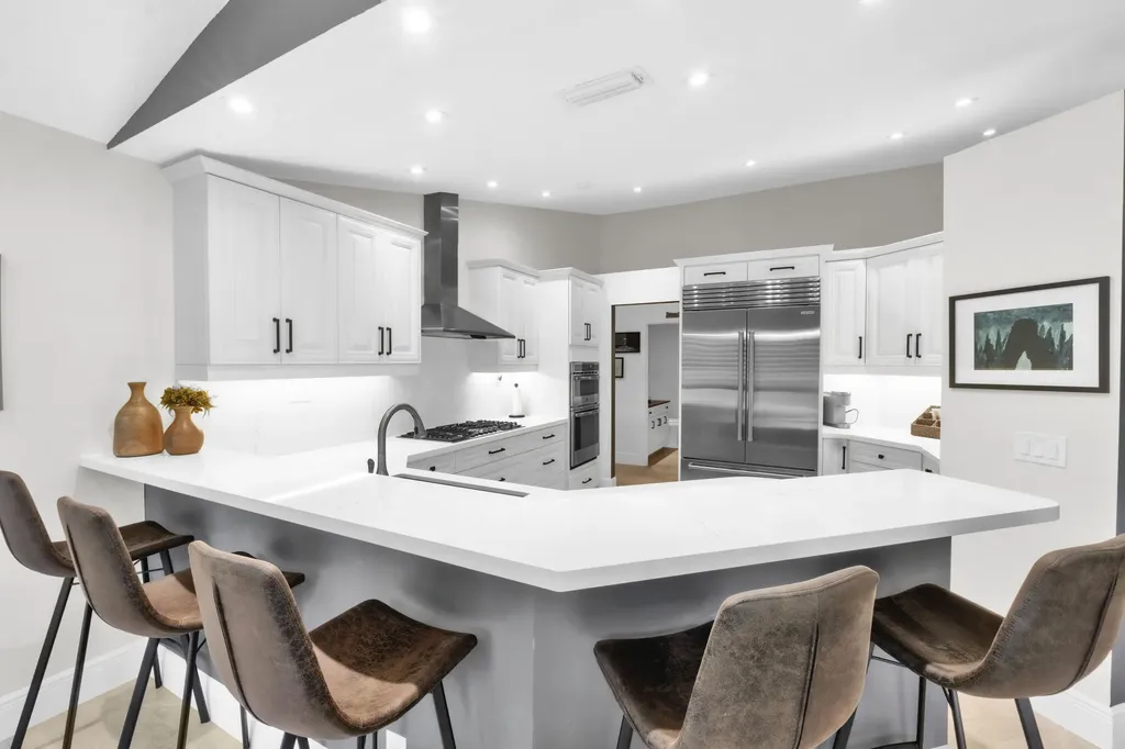 2751 Oak Tree Lane Fort Lauderdale FL 33309