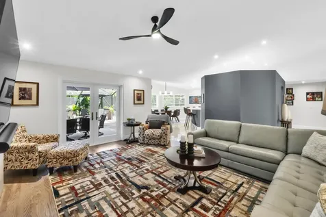 2751 Oak Tree Lane Fort Lauderdale FL 33309