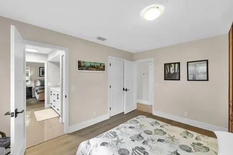 2751 Oak Tree Lane Fort Lauderdale FL 33309