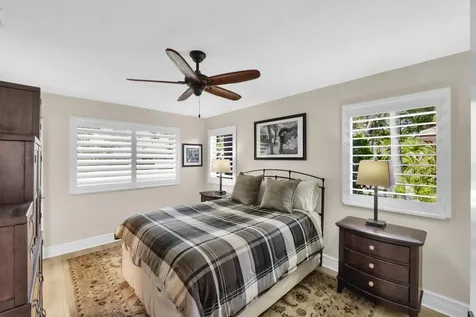 2751 Oak Tree Lane Fort Lauderdale FL 33309