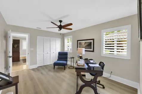 2751 Oak Tree Lane Fort Lauderdale FL 33309