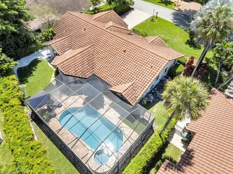 2751 Oak Tree Lane Fort Lauderdale FL 33309