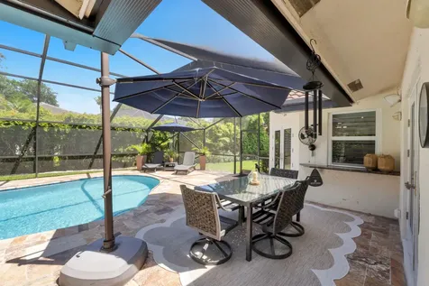 2751 Oak Tree Lane Fort Lauderdale FL 33309