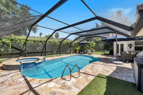 2751 Oak Tree Lane Fort Lauderdale FL 33309
