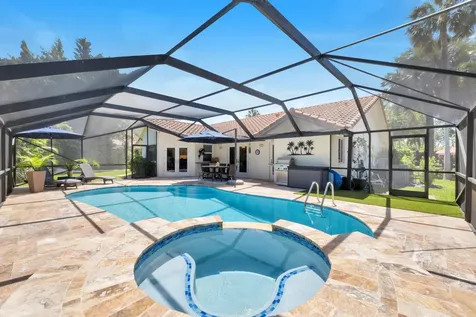 2751 Oak Tree Lane Fort Lauderdale FL 33309