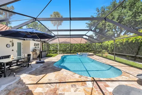 2751 Oak Tree Lane Fort Lauderdale FL 33309