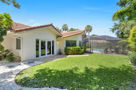 2751 Oak Tree Lane Fort Lauderdale FL 33309