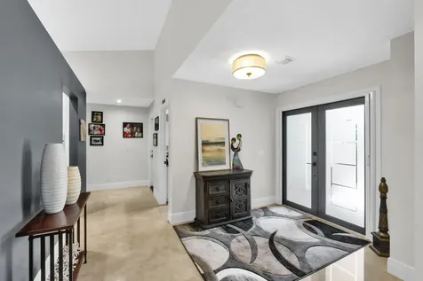 2751 Oak Tree Lane Fort Lauderdale FL 33309